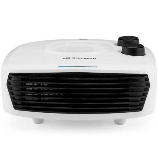 Calefactor Orbegozo FH 5042/ 2000W/ Termostato Regulable 2 Calefactor Orbegozo FH 5042/ 2000W/ Termostato Regulable