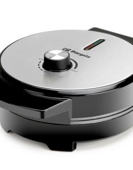 Gofrera Orbegozo WL 1600/ 1000W