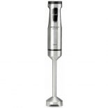 Batidora de mano Orbegozo BT 5015/ 1500W/ Velocidad Ajustable