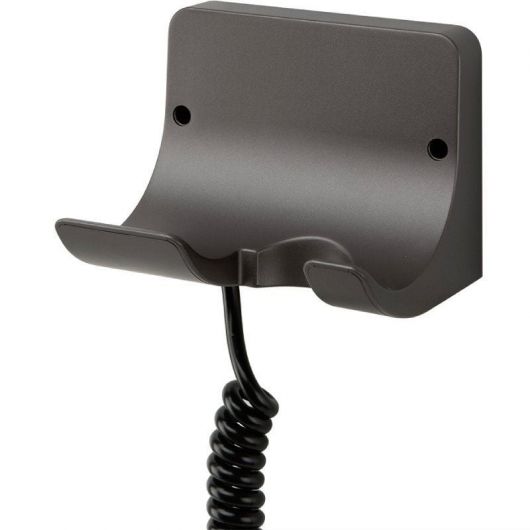 Secador Orbegozo SEH 1890/ 2000W/ Negro 5 Secador Orbegozo SEH 1890/ 2000W/ Negro