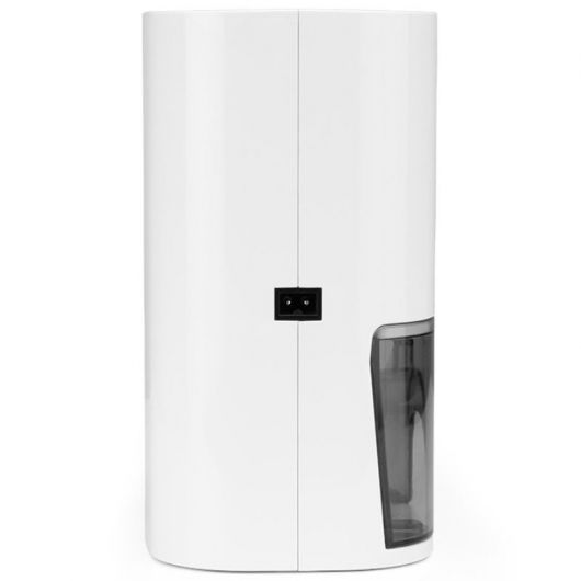 Deshumidificador Orbegozo DH 310/ Depósito 600ml 3 Deshumidificador Orbegozo DH 310/ Depósito 600ml