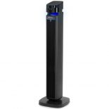 Ventilador de Torre Orbegozo TWM 3100/ 45W/ 3 velocidades