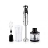 Orbegozo BT 2760 Batidora de Mano 1000W