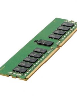 Memoria RAM 16GB (1x16GB)-DDR4 HPE P00922-B21 para Servidores