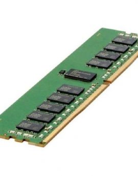 Memoria RAM 32GB (1x32GB)-DDR4 HPE P00924-B21 para Servidores