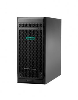 Servidor HP ProLiant ML110 Gen10 Xeon Bronze 3204 16GB Torre (4,5U)