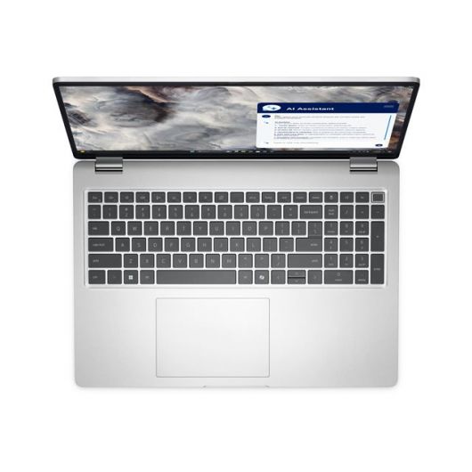 Dell Pro 16 Plus PB16250 Intel Core Ultra 7 16' FullHD+ 16GB 512GB SSD w11pro Aluminio 2 Dell Pro 16 Plus PB16250 Intel Core Ultra 7 16' FullHD+ 16GB 512GB SSD w11pro Aluminio