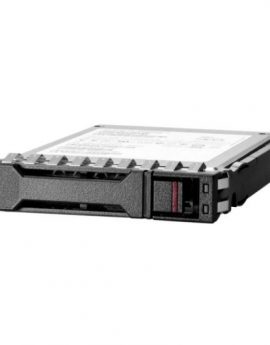Disco SSD 1.92TB HPE P40499-B21 para Servidores