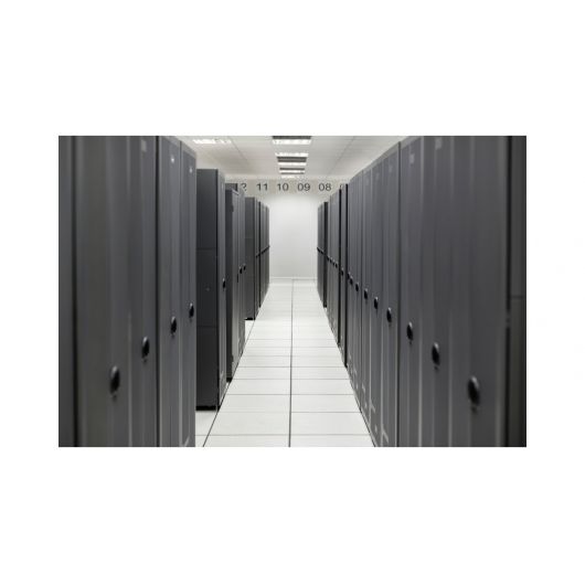 HPE P48905-B21 Disipador térmico/Radiador