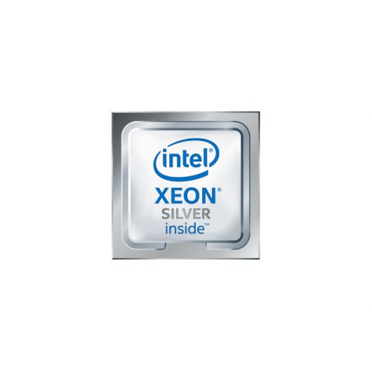 HPE P49610-B21 procesador 2 GHz 30 MB