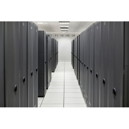 HPE P54697-B21 Ventilador