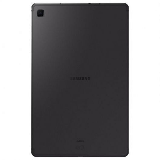 Tablet Samsung Galaxy Tab S6 Lite 2022 P613 10.4'/ 4GB/ 64GB/ Octacore/ Gris