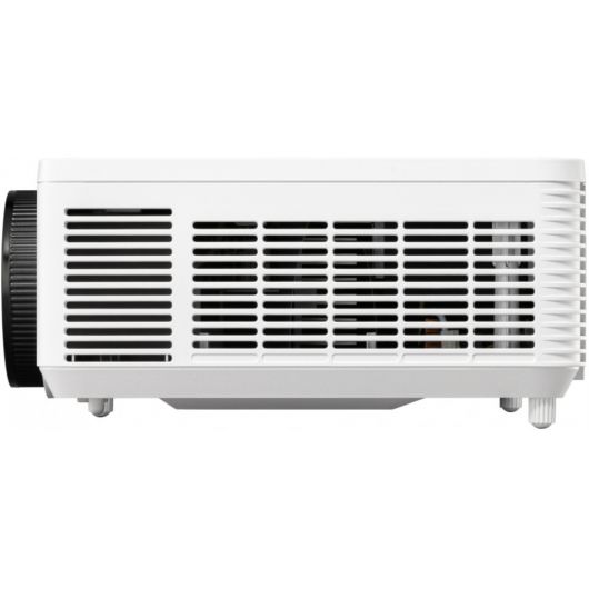 Proyector Viewsonic PA700W WXGA 4500 Lumenes ANSI 1 Proyector Viewsonic PA700W WXGA 4500 Lumenes ANSI 1.07 billones de colores estándar