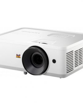 Viewsonic PA700X Proyector 4500 lúmenes ANSI XGA (1024x768) Blanco