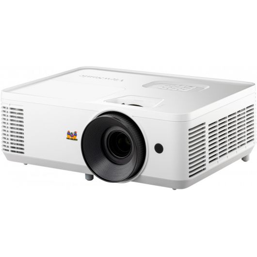 Viewsonic PA700X Proyector 4500 lúmenes ANSI XGA (1024x768) Blanco
