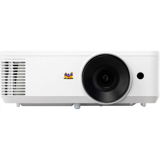 Viewsonic PA700X Proyector 4500 lúmenes ANSI XGA (1024x768) Blanco 6 Viewsonic PA700X Proyector 4500 lúmenes ANSI XGA (1024x768) Blanco