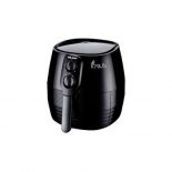 Palson Icarus 30644 Freidora Por Aire Sin Aceite 5L 1400W Negro