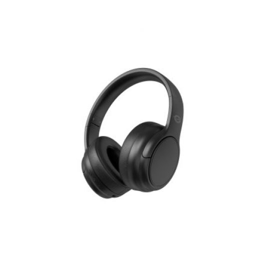 Conceptronic PARRIS03B Auriculares Inalámbricos Negros