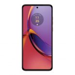 Motorola Moto G84 5G 6.5' FHD+ 8Gb 256Gb Magenta