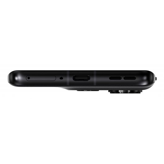 Motorola edge 50 Pro 16.9 cm (6 Motorola edge 50 Pro 16.9 cm (6.67') SIM doble Android 14 5G USB Tipo C 12GB 512GB 4500 mAh Negro