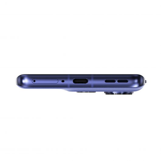 Motorola edge 50 Pro 16.9 cm (6 Motorola edge 50 Pro 16.9 cm (6.67') SIM doble Android 14 5G USB Tipo C 12GB 512GB 4500 mAh Lavanda
