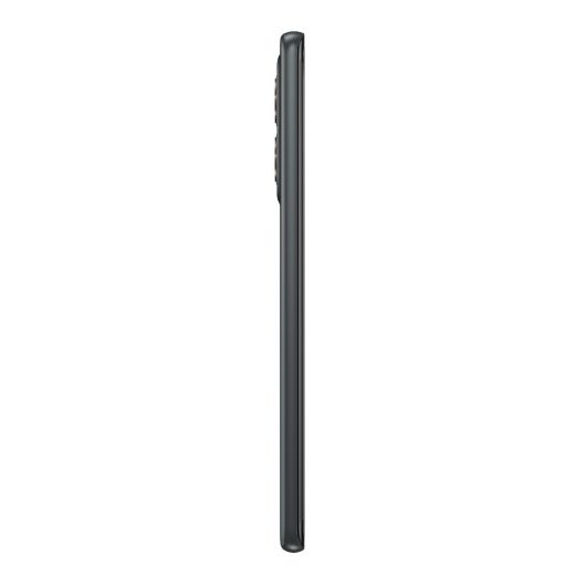 Motorola moto g85 5G 16.9 cm (6 Motorola moto g85 5G 16.9 cm (6.67') SIM doble Android 14 USB Tipo C 12GB 256GB 5000 mAh Gris