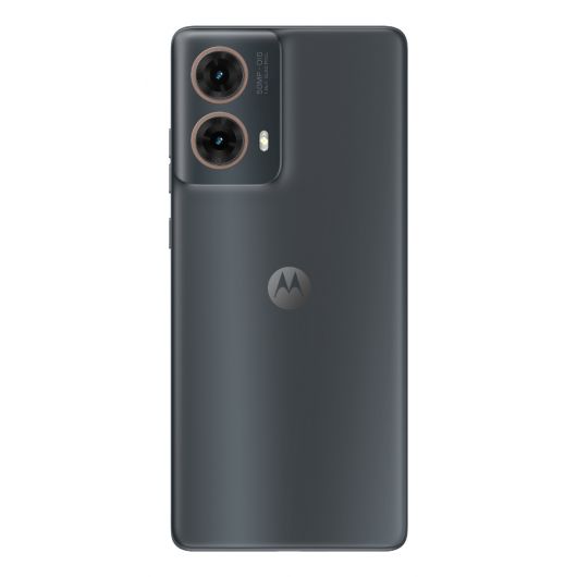 Motorola moto g85 5G 16.9 cm (6 Motorola moto g85 5G 16.9 cm (6.67') SIM doble Android 14 USB Tipo C 12GB 256GB 5000 mAh Gris