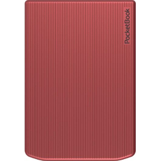PocketBook Verse Pro Libro Electrónico 6' 16GB Negro/Rojo 5 PocketBook Verse Pro Libro Electrónico 6' 16GB Negro/Rojo
