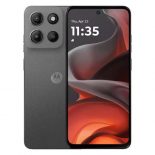 Motorola Moto G15 4G 6.7' 4GB 128GB Tornado
