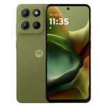 Motorola Moto G15 4G 6.7' 4GB 128GB Iguana