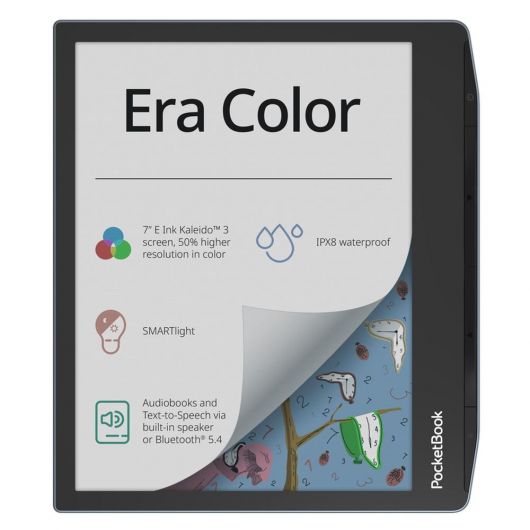 PocketBook Era eReader 7' 32GB Stormy Sea