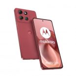 Motorola Moto G86 5G 6.67) SIM doble 8GB/256GB 5200mAh Rosa