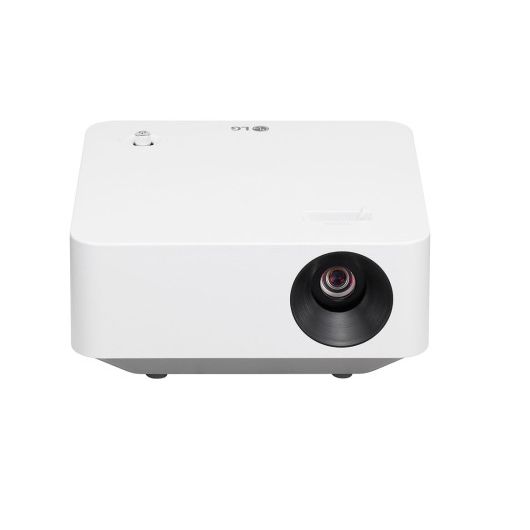 LG CineBeam PF510Q Proyector de Corto Alcance ANSI DLP LED FullHD 450 Lúmenes