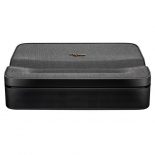 Optoma Photon Go Proyector 650 lúmenes ANSI DLP 1080p (1920x1080) Negro