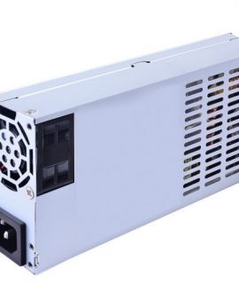 Phoenix 250 Fuente de alimentación Tipo Flex 200W Reacondicionado