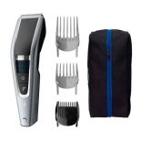 Philips Serie 5000 HC5630/15 Cortapelos Lavable