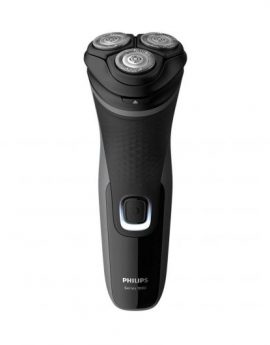 Philips Shaver Series 1000 S1231/41 Afeitadora Eléctrica