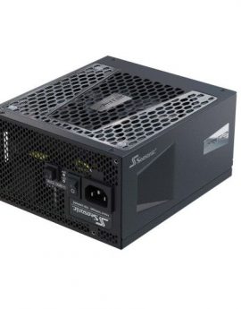 Seasonic Prime TX-1300 1300W 80 Plus Titanium Modular