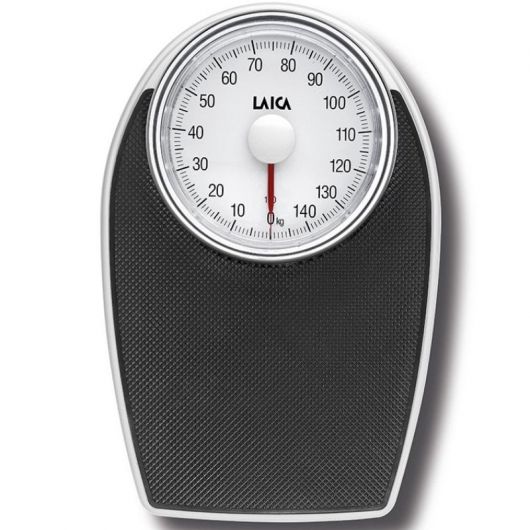 Báscula de Baño Laica PS2024L/ Hasta 150kg