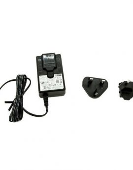 Adaptador de corriente D-Link PSM-12V-38-B Compatible según Especificaciones