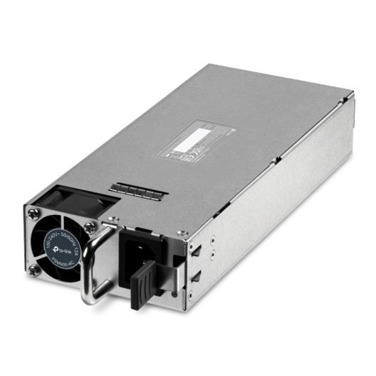 TP-Link PSM900-AC Fuente de alimentación 900 W Metálico