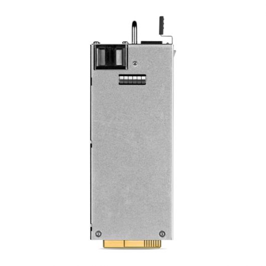 TP-Link PSM900-AC Fuente de alimentación 900 W Metálico 3 TP-Link PSM900-AC Fuente de alimentación 900 W Metálico