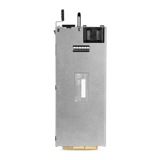 TP-Link PSM900-AC Fuente de alimentación 900 W Metálico 4 TP-Link PSM900-AC Fuente de alimentación 900 W Metálico