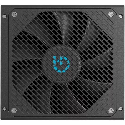 Fuente de Alimentación Hiditec BZ650 V2/ 650W/ Ventilador 14cm/ 80 Plus Bronze 2 Fuente de Alimentación Hiditec BZ650 V2/ 650W/ Ventilador 14cm/ 80 Plus Bronze