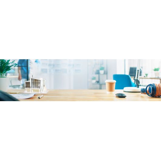 AOC P2 Q27P2Q LED display 68 AOC P2 Q27P2Q LED display 68.6 cm (27') 2560 x 1440 Pixeles Quad HD Negro