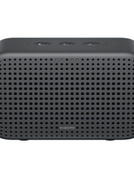 Altavoz Inteligente Xiaomi Smart Speaker Lite