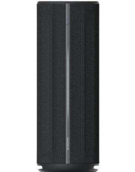 Altavoz con Bluetooth Xiaomi Bluetooth Speaker/ 40W/ 2.0