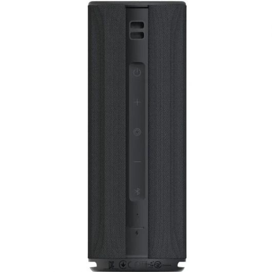 Altavoz con Bluetooth Xiaomi Bluetooth Speaker/ 40W/ 2 Altavoz con Bluetooth Xiaomi Bluetooth Speaker/ 40W/ 2.0
