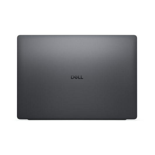 Dell Pro 16 PC16250 Intel Core 5 120U 16' FullHD+ 16GB 512GB SSD w11pro Negro 2 Dell Pro 16 PC16250 Intel Core 5 120U 16' FullHD+ 16GB 512GB SSD w11pro Negro