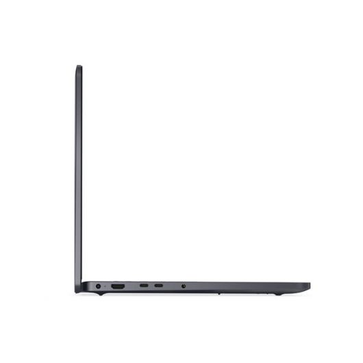 Dell Pro 16 PC16250 Intel Core 5 120U 16' FullHD+ 16GB 512GB SSD w11pro Negro 6 Dell Pro 16 PC16250 Intel Core 5 120U 16' FullHD+ 16GB 512GB SSD w11pro Negro